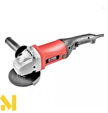 Болгарка (кутова шліфмашина) Stark AG 1350 Profi