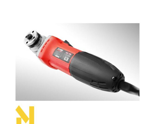 Болгарка (кутова шліфмашина) Stark AG 750