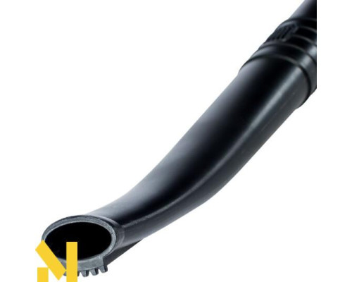 Повітродувка садова акумуляторна Worcraft CLB-S20Li (без АКБ та ЗП)