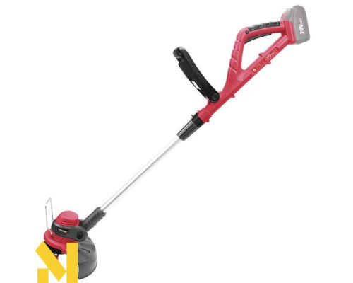 Тример акумуляторний Worcraft CGT-S20Li