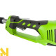 Тример електричний Greenworks GST1246