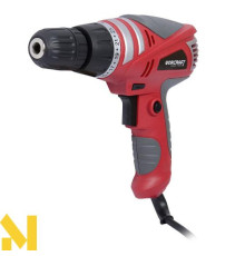 Шуруповерт мережевий Worcraft ED-280
