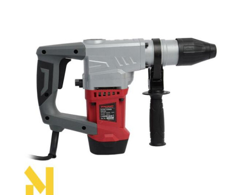 Перфоратор Worcraft RH09-26X