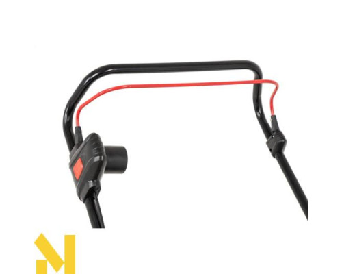 Скарифікатор електричний Faworyt KCW1800