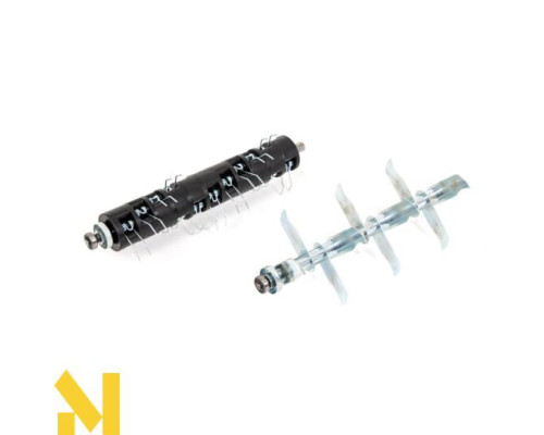 Скарифікатор електричний Faworyt KCW1800