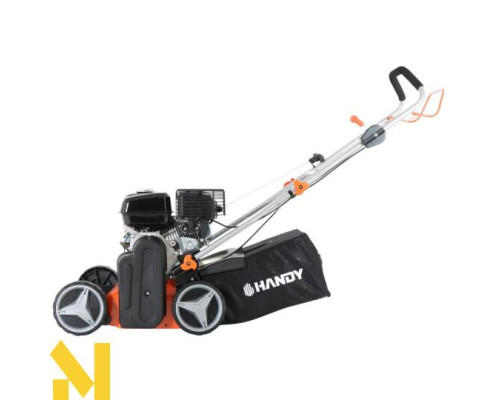 Аератор бензиновий Handy WSW42