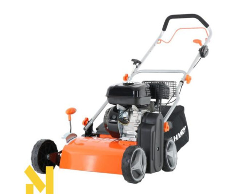 Аератор бензиновий Handy WSW42