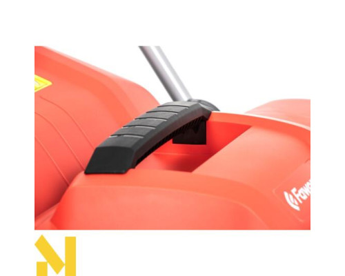 Скарифікатор електричний Faworyt KCW1634