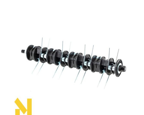 Аератор бензиновий Handy WSW38