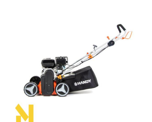 Аератор бензиновий Handy WSW38