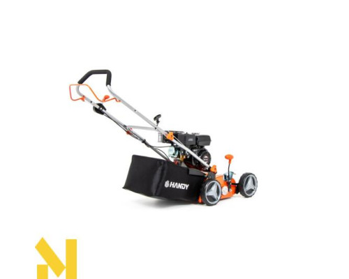 Аератор бензиновий Handy WSW38