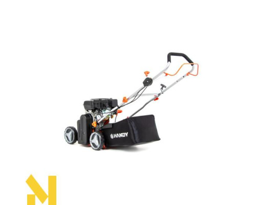 Аератор бензиновий Handy WSW38