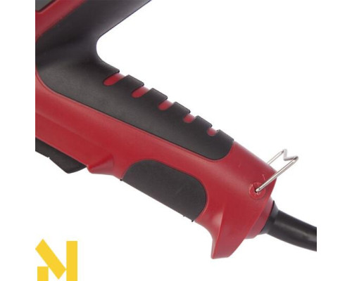 Фен технічний Worcraft HG20-600