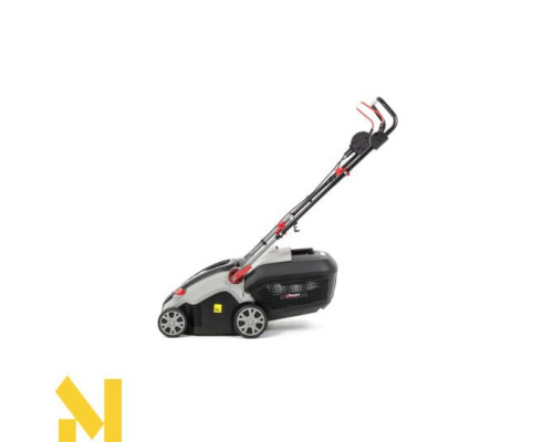 Скарифікатор електричний Faworyt Pro RE38