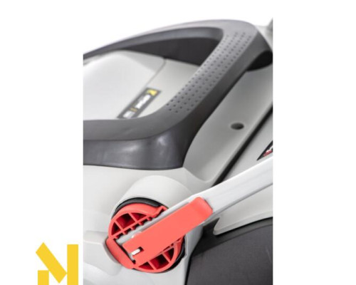 Скарифікатор електричний Faworyt Pro RE38