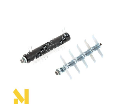 Скарифікатор електричний Faworyt Pro RE38