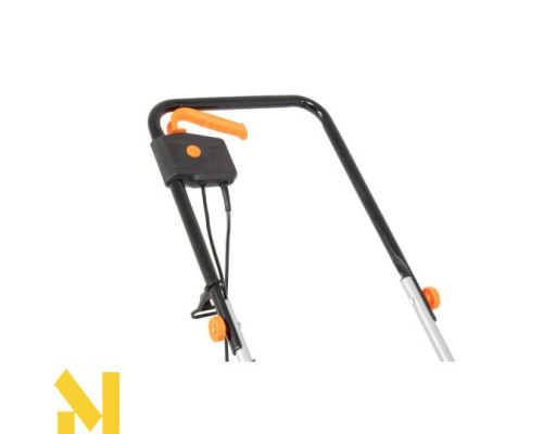 Аератор електричний Handy WNW1500