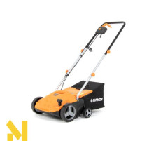 Аератор електричний Handy WNW1500