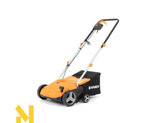 Аератор електричний Handy WNW1500