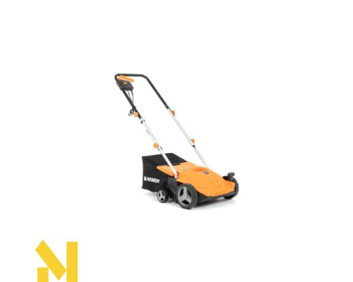 Аератор електричний Handy WNW1500