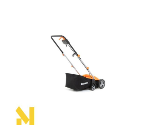 Аератор електричний Handy WNW1500