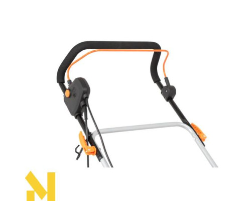 Аератор електричний Handy WNW1800