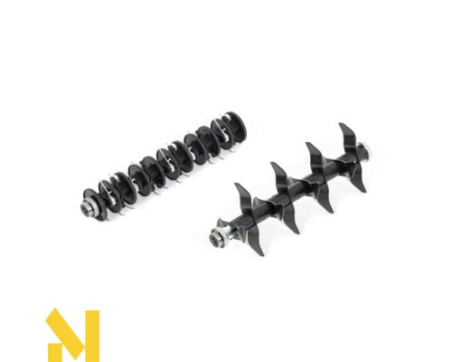 Аератор електричний Handy WNW1800