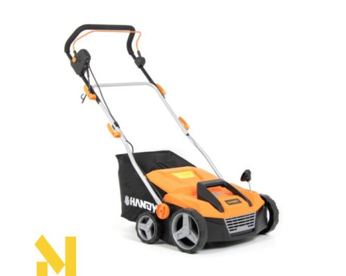 Аератор електричний Handy WNW1800