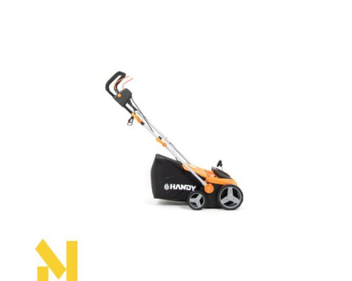 Аератор електричний Handy WNW1800