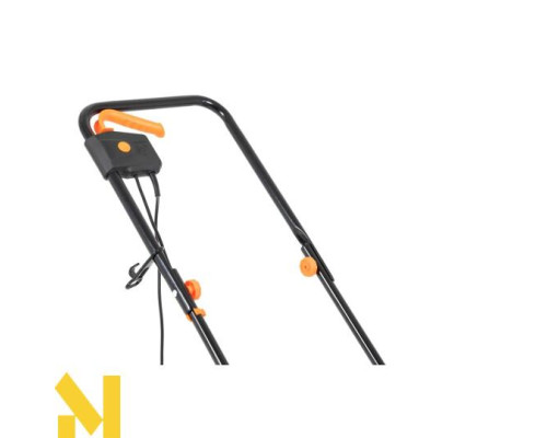 Аератор-скарифікатор електричний Handy WNW1400