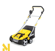 Аератор електричний Lider WNW1800