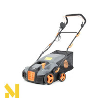 Аератор електричний Handy Prime WNW2000