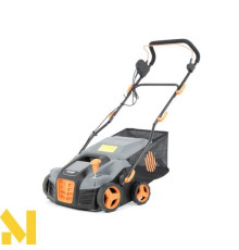 Аератор електричний Handy Prime WNW2000
