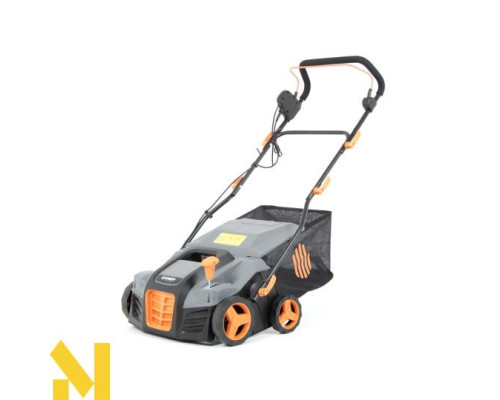 Аератор електричний Handy Prime WNW2000