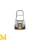 Аератор електричний Handy Prime WNW2000