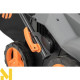 Аератор електричний Handy Prime WNW2000