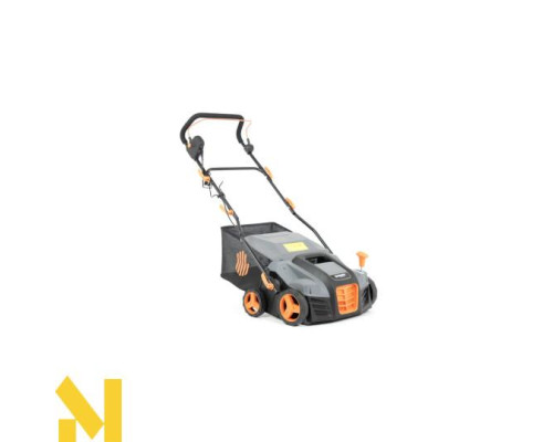 Аератор електричний Handy Prime WNW2000