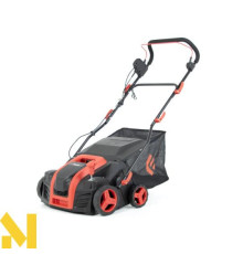 Аератор-скарифікатор електричний Faworyt WS2000