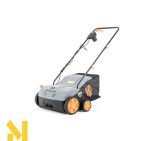 Аератор електричний Handy PW1432