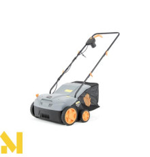 Аератор електричний Handy PW1432