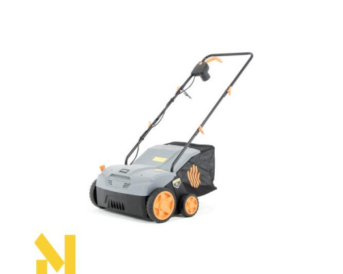 Аератор електричний Handy PW1432