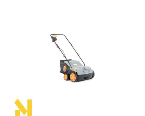 Аератор електричний Handy PW1432