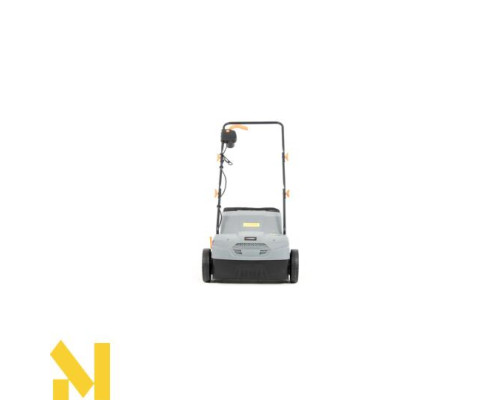 Аератор електричний Handy PW1432