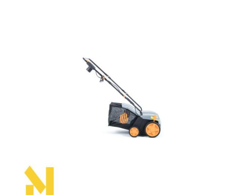 Аератор електричний Handy PW1432