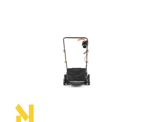 Аератор електричний Handy PW1432