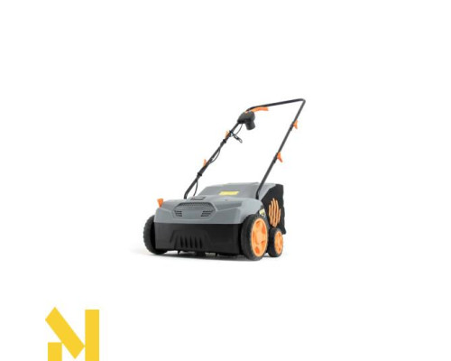 Аератор електричний Handy PW1432