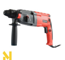 Перфоратор Worcraft RH09-26B