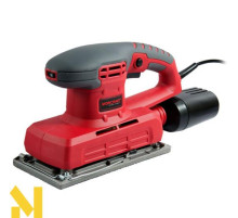 Шліфмашина вібраційна Worcraft FS-300