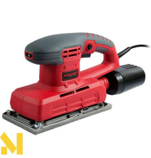 Шліфмашина вібраційна Worcraft FS-300