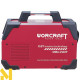 Зварювальний інвертор Worcraft MMA-250DP